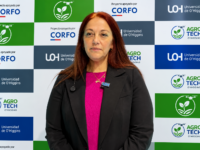 La diputada defendió la autonomía universitaria acusando desconocimiento por sus colegas Soto y Romero.