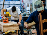 Sercotec entrega hasta $9 millones para que emprendedores de O’Higgins mejoren procesos y reduzcan costos.