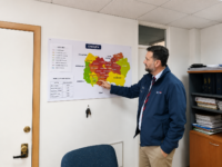 El trabajo conjunto entre autoridades, gremios y empresas será clave para proteger la competitividad del sector líder de las exportaciones regionales.