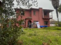 Con 1.263 metros cuadrados de superficie, este recinto se proyecta como el nodo tecnológico más importante de la zona. 