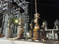 La penas aplicadas van entre 41 y 61 días de presidio para los responsables del delito de robo en una Subestación Eléctrica.