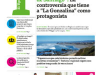 Las noticias más importantes de la región de O’Higgins.