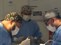 Para el director, Aldo Diez de Medina, la apertura de esta cartera de servicios es un paso decisivo hacia la equidad territorial en salud.