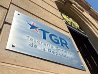 La medida ya se aplica en tres regiones y podría terminar en remates judiciales en O’Higgins.