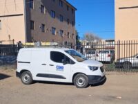 La actividad se enmarca en las acciones permanentes que desarrolla la empresa en su zona de concesión, con el objetivo de mitigar riesgos eléctricos y combatir el hurto de energía. 