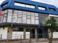 El Consejo de Defensa del Estado solicitó formalizar a Leonardo Fuentes y sus cercanos colaboradores. 