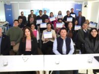 La convocatoria 2026 cerró con más de 100 proyectos a nivel nacional, de los cuales cuatro correspondieron a la región de O’Higgins.

