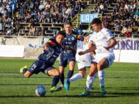 En caso de no cumplir con la resolución, el club arriesgaría sanciones deportivas que podrían incluir la resta de puntos.