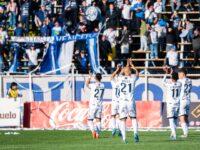 Mientras el cuadro renguino busca dejar atrás el último lugar de la tabla y acercarse a los puestos de liguilla, Colchagua llegará al duelo regional instalado en la parte alta del campeonato.