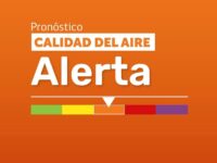 Las multas por no respetar las medidas ascienden hasta las 1.000 UTM. 