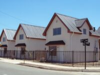 La actividad permitirá conocer proyectos habitacionales pertenecientes al Programa de Integración Social y Territorial DS19 del MINVU de las comunas de Rengo, Machalí y Rancagua con cupos disponibles.