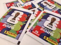 ​El evento, de carácter completamente gratuito y abierto a toda la comunidad, se llevará a cabo este domingo 7 de junio.