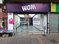 Trabajadoras del local describen hurtos frecuentes, clientes afectados y una permanente sensación de inseguridad en calle Brasil.