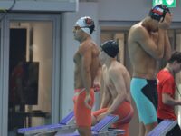 El deportista de Mostazal enfrentará a campeones mundiales y exponentes paralímpicos en Colombia, tras una intensa preparación desarrollada en Brasil.