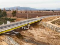 La inversión superó los $4.749 millones.