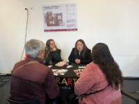 Con proyectos en Rancagua, Rengo y Machalí, la instancia ofrece la oportunidad para acelerar el acceso a vivienda definitiva. 