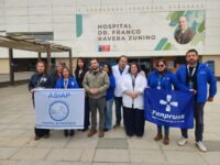 Parlamentarios de oposición advirtieron que la reducción de recursos afectaría a hospitales y centros de atención primaria de la región. Anunciaron acciones de fiscalización para exigir que el Gobierno revierta la medida.