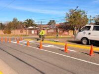 La intervención incluyó operativos de limpieza y retiro de enseres, poda de árboles, plantación participativa, mejoramiento vial, patrullajes preventivos, acciones de recuperación de espacios públicos.