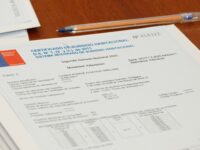 El proceso de postulación se encuentra abierto entre el pasado martes 16 y el martes 30 de junio.