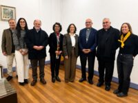 La instancia permitió dar a conocer el trabajo de la fundación, que busca acompañar y fortalecer a las familias de la Región de O’Higgins, especialmente en contextos de soledad, falta de redes de apoyo y vulnerabilidad.