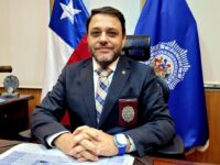 Jefe regional destaca trabajo especializado y reconocimiento ciudadano en el 93° aniversario institucional.