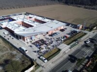 “La calidad de las instalaciones parecen de una clínica”, afirmó el gobernador regional Pablo Silva Amaya.
