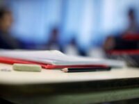 El proyecto contempla nuevas fórmulas para la asignación de vacantes en los establecimientos educacionales. Sin embargo, el gremio docente regional sostiene que los cambios podrían generar mayores niveles de segregación en el sistema escolar.