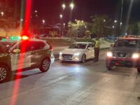 Plan Ruta Segura busca frenar accidentes y sacar de circulación a conductores riesgosos.