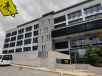 El Colegio Médico respalda la carrera pero reconoce inquietudes de los estudiantes.