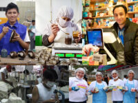 Las postulaciones estarán abiertas hasta mañana en el sitio web de Sercotec.