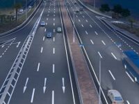 Con una inversión de US$398,5 millones y 33 kilómetros de obras que atraviesan cuatro comunas, el proyecto ya tiene ingeniería aprobada y espera su resolución ambiental en 2027.