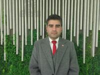 Jorge Abarzúa abordó la propuesta del Gobierno para modificar el Sistema de Admisión Escolar y defendió la incorporación de criterios asociados a los proyectos educativos de los establecimientos.
