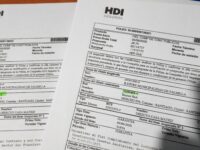 La construcción del alcantarillado se encontraría &nbsp;semi-paralizado ya que se descubrió que la constructora Berrsot SpA presentó 22 pólizas de garantía utilizando identidades tributarias sin inicio de actividades ante el SII.
