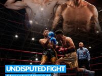 La jornada comenzará con siete enfrentamientos de carácter amateur, donde púgiles de Rancagua y Santiago medirán fuerzas en distintos combates que servirán como antesala a la pelea estelar de la noche.