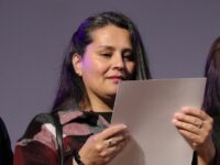 Pertenecieron a los comités de vivienda Bicentenario y Adonay de la comuna. 