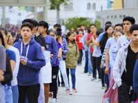 Gremios productivos cuestionan burocracia y estacionalidad como frenos laborales.