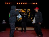 La jornada se desarrolló en el Teatro Municipal de Mostazal.