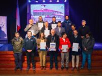 La comuna es una de las nueve de O’Higgins que participarán en la Estrategia Hídrica Local, iniciativa orientada a mejorar el uso y la gestión del agua.
