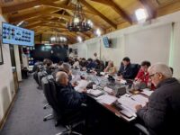 La iniciativa busca fortalecer la preparación de talentos regionales y respaldar su participación en importantes competencias.