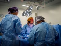 Entre el 31 de julio y el 2 de agosto, 170 profesionales se desplegarán en hospitales y centros de salud de siete comunas de la región.