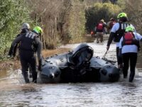 La Comisión Social y de Seguridad Pública del Gobierno Regional, aprobó adquisición de material de búsqueda y rescate.