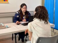 La decisión del Ministerio de Salud responde al predominio de los virus Influenza A y B, además de la necesidad de aumentar la cobertura en grupos prioritarios.