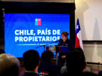 En la instancia se destacó el fuerte componente territorial de la administración, enfocado en el trabajo intersectorial, la transferencia de terrenos para la vivienda social, la seguridad y el impulso al desarrollo económico regional mediante la licitación de inmuebles fiscales.