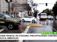 Toda la información la encuentras en eltipografo.cl