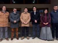 En sus seis años de trayectoria, la iniciativa, realizada junto a INACAP y Fundación La Semilla, ha contribuido al fortalecimiento de más de 1.500 emprendedores.