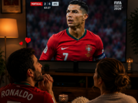 El especialista sostiene que el problema no radica en la cantidad de encuentros que contempla el campeonato, sino en la forma en que las parejas comunican sus necesidades y establecen límites.