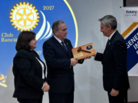 La institución renovó su conducción y proyecta relevo generacional entre sus desafíos de gestión.