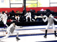 Tras intensas jornadas de entrenamiento junto a más de 150 exponentes nacionales e internacionales en la Región de Valparaíso, las promesas locales se declaran listas para enfrentar los desafíos del Ranking Nacional de la disciplina.