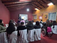 Vecinos podrán realizar trámites directamente en dependencias del municipio.