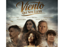 El filme integra cinco relatos que exploran identidad, raíces y modernidad de los propios habitantes de la región.
